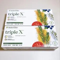 Item thumbnail for item 60fbc4d3-b9b7-4dd5-8980-7f6b725d476b