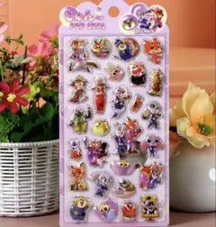 ナオ様 リクエスト 2点 まとめ商品