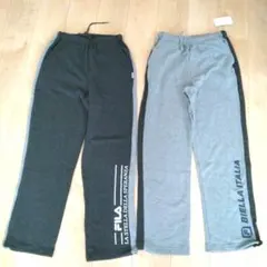 Item thumbnail for item a58aac62-1934-461c-b163-8c7c7d236b5f