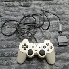 SONY PlayStation コントローラー