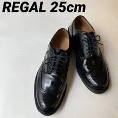 Item thumbnail for item 2e6f8419-5a99-430c-a8b7-e49110ccc542