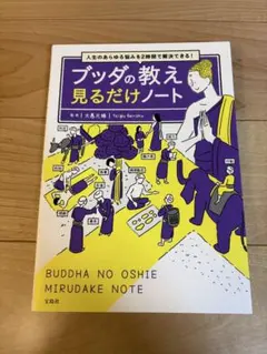 2025年最新】見るだけでシリーズの人気アイテム - メルカリ