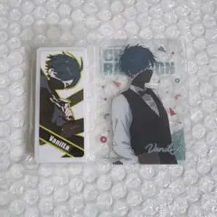 Item thumbnail for item 878bfb17-d65c-455b-bea1-5425f6241821