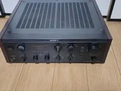 2025年最新】sony ta f333esxの人気アイテム - メルカリ