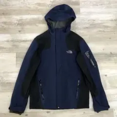 イ*ン様 古着 THE NORTH FACE ノースフェイス ナイロンジャケット