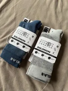 Item thumbnail for item 55bf50af-e7cf-45af-bbd8-4907288b36cd