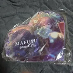 プロセカ はぴこれ バースデーギフト ルカ ビックアクリルパネル賞