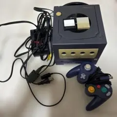 非売品スリーブ ゲームキューブ ソフト オールスターベースボール