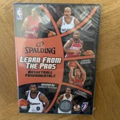 2026年最新】NBA DVDの人気アイテム - メルカリ