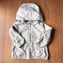 BabyGAP ウインドブレーカー　90