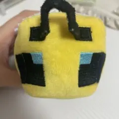 RYU様 リクエスト 2点 まとめ商品