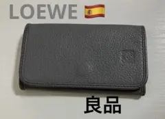 Item thumbnail for item 62881be8-4a3b-4120-a0c8-e37a15fea5b2