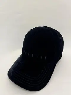 Item thumbnail for item df08f959-1a1e-46a3-aeb3-ab4f9995a06b