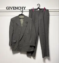 kodak様 リクエスト 3点 まとめ商品