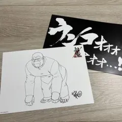 銀魂TheFinal 映画特典