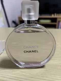 CHANCE CHANEL Eau Tendre 100ml