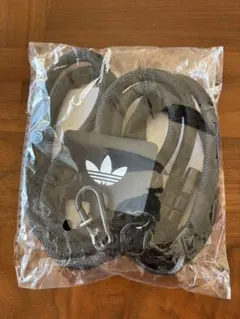 @えー様 リクエスト 2点 まとめ商品