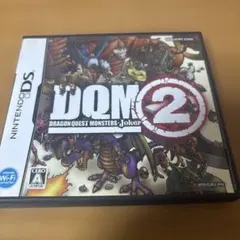 Item thumbnail for item 5a472929-2166-479a-96f3-95d4cf130934