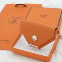 2026年最新】hermes エルメス ルヴァンキャトルの人気アイテム - メルカリ