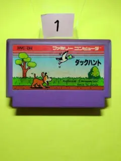 k様 リクエスト 4点 まとめ商品