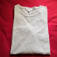 ビューティー&ユース　ユナイテッドアローズ メンズ　TシャツM 値下げ！