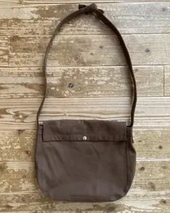 2025年最新】PHIGVEL ショルダーバッグの人気アイテム - メルカリ