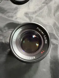 zeiss