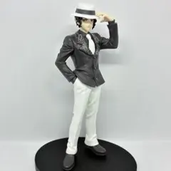 鬼滅の刃 鬼舞辻無惨 フィギュア