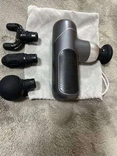 Item thumbnail for item c49a3ba7-5eaa-48ae-857b-426e8478075e