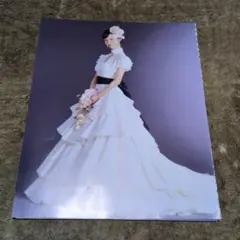 Item thumbnail for item abc36fb5-247b-4c5c-90fb-01fb4d2daf9a