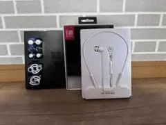 0時まで　beats Xのサムネイル