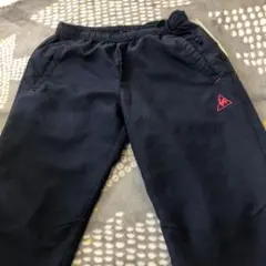ルコック ハーフパンツのサムネイル