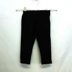 Item thumbnail for item 49eb948c-bb72-4896-93db-570514c43608