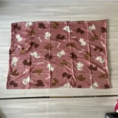 Item thumbnail for item 08754e8e-6604-4be2-af99-e10ce33886d0