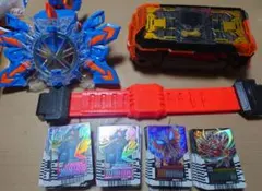 Item thumbnail for item b0087ee2-96d8-4075-ba1b-d7870bb31f01