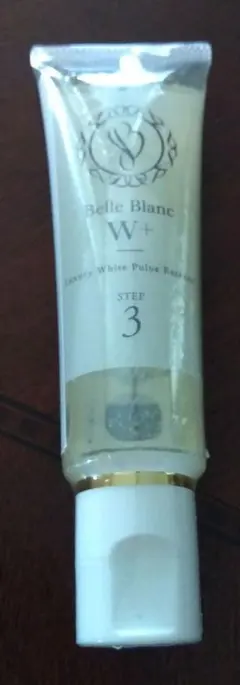 Item thumbnail for item 0d913ed3-32a7-4195-8a2b-380090505f3b