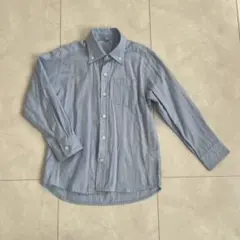 Item thumbnail for item 755aaecd-15be-4dfc-9913-523d43ac8868