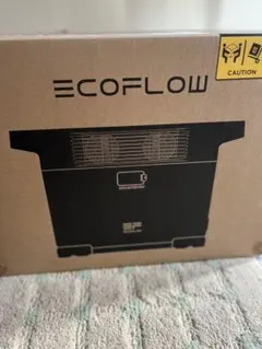 2026年最新】エコフロー デルタ2の人気アイテム - メルカリ