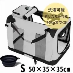 Item thumbnail for item 8aae247d-68ec-41c6-a269-632c4e7db3a9