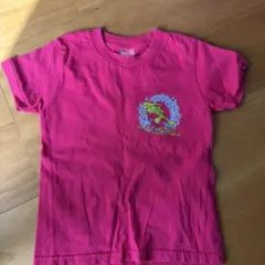 Item thumbnail for item f5ce42ee-18f2-49e9-8591-8466ecabe562