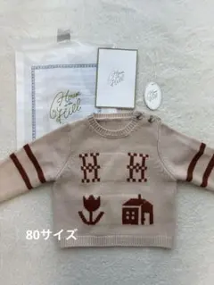 Item thumbnail for item e78fe33b-d700-4297-b1df-20474a4dc87a