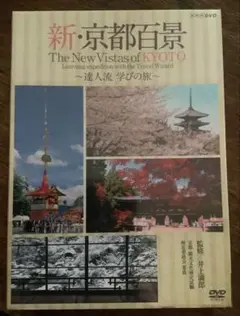 Item thumbnail for item d32b8760-6813-4ed9-ab7a-c22ae5f448f8