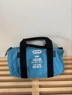 Item thumbnail for item 0b2b5b53-6b0c-4d51-878f-18e26aa40763