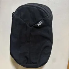 Item thumbnail for item 657f1bd9-e42e-417e-ba7c-27499960f912