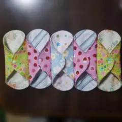 Item thumbnail for item c5e98fcd-35f2-47ef-925b-d0a60b137099