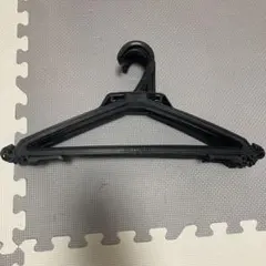 ハンガーまとめ売り　15本