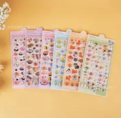 うさたろう様 リクエスト 2点 まとめ商品