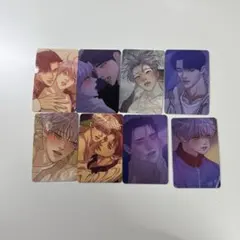 2026年最新】真珠を産む少年の人気アイテム - メルカリ