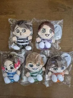 Item thumbnail for item 3f9e3924-8810-4702-b4e1-74a5dabf4772