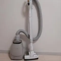 2026年最新】Panasonic 掃除機(キャニスター)の人気アイテム - メルカリ